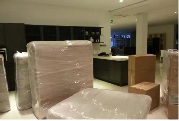 漳州到仪陇县长途搬家