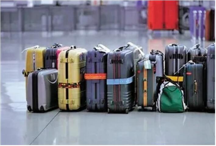 漳州到仪陇县行李托运